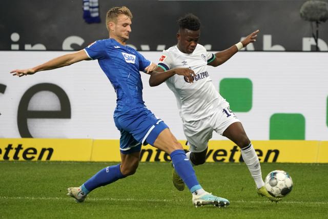 哈登三双快船力克公牛 黄蜂胜篮网终结6连败