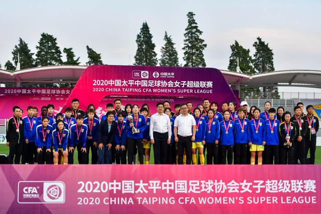 布伦森42分尼克斯克国王3连胜 森林狼大胜爵士