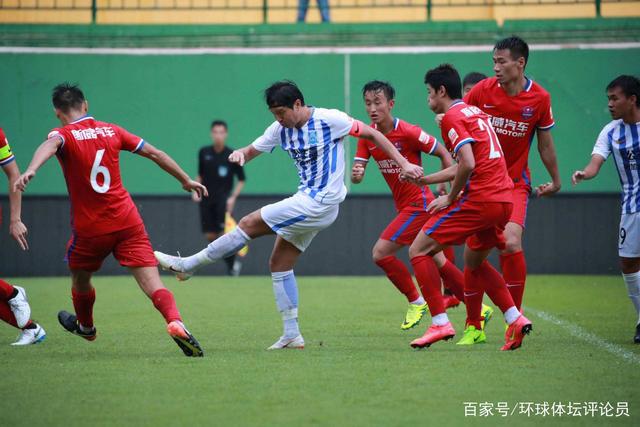 弗鲁米嫩塞高层：我们想签回理查利森