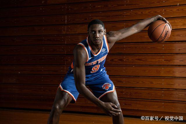 拉菲尼亚本赛季创造44次机会，五大联赛最多