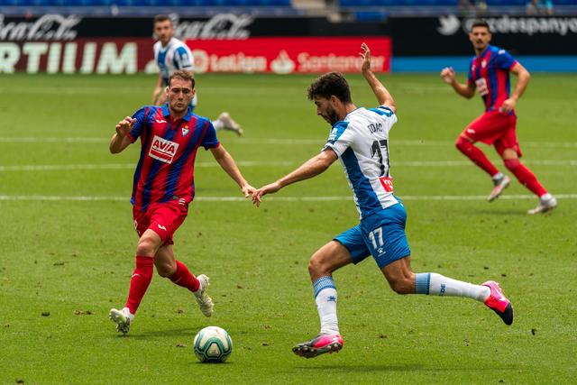 更新时间:2020年3月7日