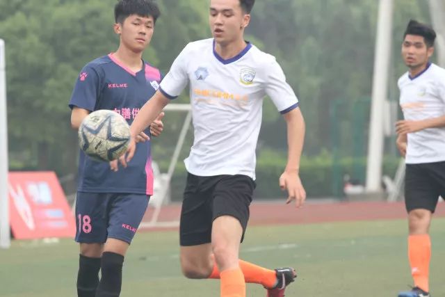 汤尤杯中国男、女队均获小组头名