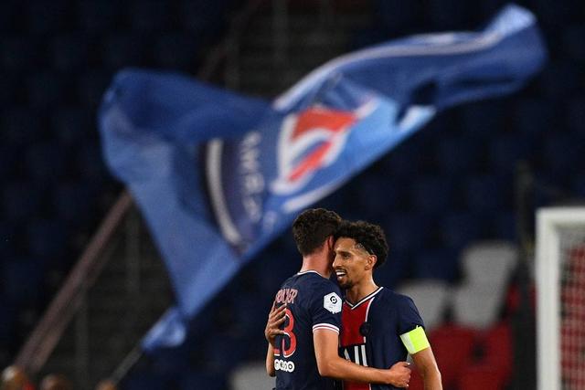 雷特吉13轮意甲进12球3助攻 女神7连胜领跑积分榜