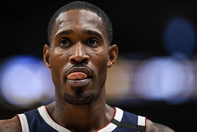 CBA常规赛：辽宁男篮主场战胜南京同曦继续冲击前八